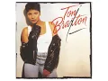 Toni Braxton - Love Shoulda Brought You Home