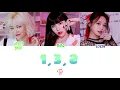 Download Lagu TWICE JeongMiTzu - 1,3,2 Sneak Peek Loop #Jeongyeon #Mina #Tzuyu