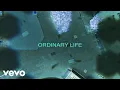 Download Lagu London Grammar - Ordinary Life (Lyric Video)