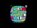 The Monkees - Last Train to Clarksville