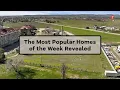 400K Idaho Boiler Building Most Popular Homes Mar 4 2026