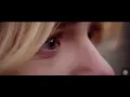 Siblings Sokeefe Story Trailer