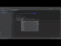 Get status code from API in php in minutes