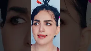 اذا اكلت  تاخذ فلوس😳🤣
