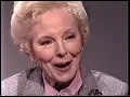 Anna Lee 1987