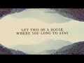 Fall Afresh (Lyrics) ~ The Belonging Co ft. Sarah Reeves