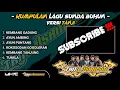 Download Lagu KUMPULAN LAGU SUNDA BUHUN VERSI BANGRENG TANJI || TANDJISAMSOE || TEUPAS MHC