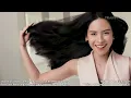 Download Lagu Trans TV HD - Jeda Iklan pada saat Good Morning | 10 Nov 2023, Complete