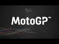 MotoGP 2020-2021 Opening sequences (HD version)