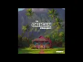 THE ORIGIN PROJECT RIDDIM MIX| SKINNY FABULOUS | MACHEL MONTANO | KERWIN DU BOIS |VIKING DING DONG|