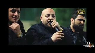يزن حمدان  كوكتيل حصري فوت بعلاقة  جرحك صعب اذاني  كدابين            دندنها