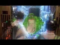 The Void at Cinemark West Plano - Now Featuring Ghostbusters Dimension
