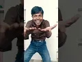 Lagu tantan #dj #bhojpuri #song #dance #comedyvideos