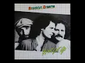 Brooklyn Dreams - Fallin' in Love (1980)