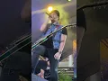 Hilera - Pilit (live at Festival Mall)