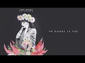Mon Laferte - Pa’ Dónde Se Fue (Audio)