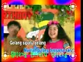 Download Lagu Anak Anak Ideal - Gelang Sipatu Gelang (Official Music Video)