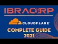 Cloudflare A Complete Guide Features Walkthrough