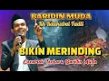 VIRAL BIKIN MERINDING || KH KAUKABUL FADLI TERBARU