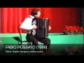 Download Lagu FABIO ROSSATO