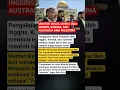 Download Lagu MENTERI ISRAEL MURKA USAI INGGRIS, KANADA, DAN AUSTRALIA AKUI PALESTINA