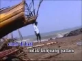 Download Lagu KASIH Di RANTAU ORANG ~ Madi Gubarsah