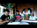 Download Lagu live  Judul JANGAN TERONG cipt /peny Panjul Cangkir   Cangkir Musik Purbalingga