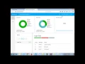 Testng With Selenium WebDriver tutorial for beginners