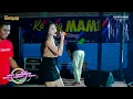 Download Lagu NEW GAPERO - TEMAN RASA PACAR - BUNGA PERMATA -PEMUDA NGEMBAL REJO BERSATU DI KANJENG MAMI KUDUS