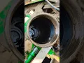 Download Lagu hydraulic cylinders #shots #hydraulic #cylinder