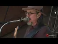 The Claypool Lennon Delirium   2019 04 21 SweetWater 420 Fest, Atlanta, GA 1080p