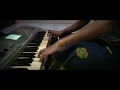 Download Lagu Sholawat Syifa Thibbil Qulub || Instrumen Cover
