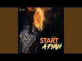 Download Lagu Start a Fyah