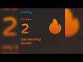 CODDY - SQL