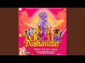 Lagu DASHAVATAR
