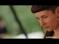 lil lili live at SUPERBOOTH24