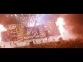 Download Lagu Detroit Rock City (1999) - KISS Concert (End Scene)