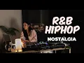 Download Lagu 90's 2000's Nostalgic Feel Good - R\u0026B Hip Hop Playlist | DJ Norita Signature