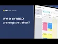 Download Lagu Explainer video urenregistratietool (NL)