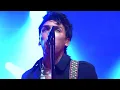 Bad Suns Bonnaroo 2017 Full Performance
