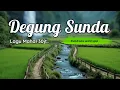 Download Lagu Degung Sunda Pernikahan dengan Suasana Alam Pedesaan, Jadi Rindu Masa Lalu || Sabilulungan