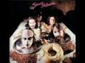 Download Lagu 1973-Secos e Molhados - Sangue Latino
