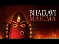 Download Lagu Bhairavi Mahima | Sounds of Isha | Linga Bhairavi #navratri #devi