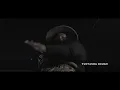 Gimme Dat (Official Music Video)
