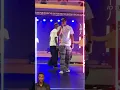 Download Lagu Gaise Baba \u0026 Lawrence Oyor Perform No Turning Back Live for the First Time #GaiseBaba #LawrenceOyor