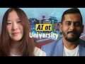 Inside Cornell How Ivy League Students Really Use AI A Cornell Student s Bold Take Tianyi Chen