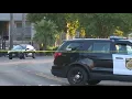 Download Lagu Sacramento police shoot man armed with sword, officials say