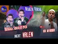 Lagu Valen Makin Viral hingga Sholatpun ingat valen._ // Ceramah Terbaru Terviral KH. M Khodri 