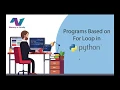 Pattern Program Hollow Diamond Start Pattern For Loop Tutorial