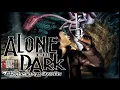 Download Lagu Alone in the Dark The New Nightmare - PS2 - Carnby ► Longplay Walkthrough Gameplay No Commentary